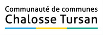 Logo Chalosse Tursan